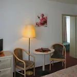 Garni Eden Heringsdorf (Usedom)